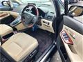 2013 Lexus HS