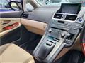 2013 Lexus HS
