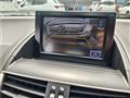 2013 Lexus HS