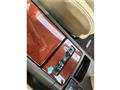 2013 Lexus HS