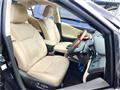 2013 Lexus HS