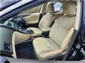 2013 Lexus HS