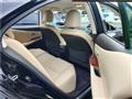 2013 Lexus HS