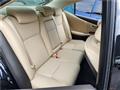 2013 Lexus HS