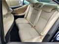 2013 Lexus HS