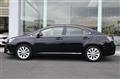 2013 Lexus HS