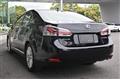 2013 Lexus HS