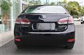 2013 Lexus HS