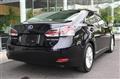2013 Lexus HS