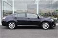 2013 Lexus HS
