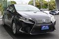 2013 Lexus HS