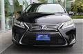 2013 Lexus HS