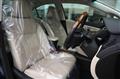 2013 Lexus HS