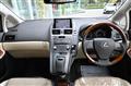 2013 Lexus HS