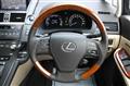 2013 Lexus HS