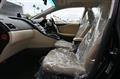 2013 Lexus HS