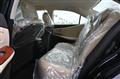 2013 Lexus HS