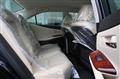 2013 Lexus HS
