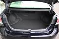 2013 Lexus HS
