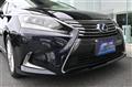 2013 Lexus HS