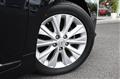 2013 Lexus HS