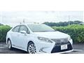 2013 Lexus HS