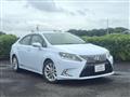 2013 Lexus HS