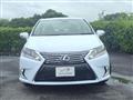 2013 Lexus HS