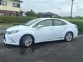 2013 Lexus HS