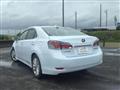 2013 Lexus HS