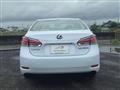 2013 Lexus HS