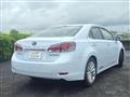 2013 Lexus HS
