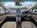 2013 Lexus HS