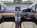 2013 Lexus HS