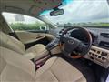 2013 Lexus HS