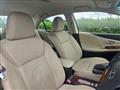 2013 Lexus HS