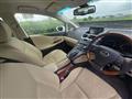 2013 Lexus HS