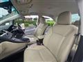 2013 Lexus HS