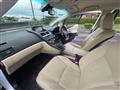 2013 Lexus HS