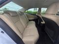 2013 Lexus HS