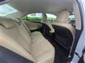 2013 Lexus HS
