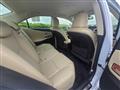 2013 Lexus HS