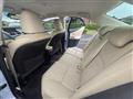 2013 Lexus HS