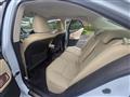 2013 Lexus HS