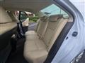 2013 Lexus HS