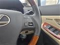 2013 Lexus HS