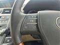 2013 Lexus HS