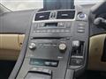 2013 Lexus HS
