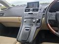 2013 Lexus HS