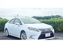 2013 Lexus HS